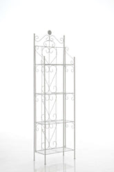 TPFGarden Standregal Emy